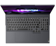 Lenovo Legion 5 Pro-16 Ryzen 5/16GB/512/W10 RTX3050 165Hz - 673510 - zdjęcie 3